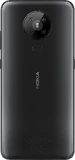 Nokia 5.3 Black