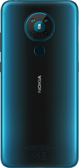 Cyan