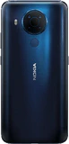 Nokia 5.4 Blau