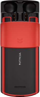 Nokia 5710 XpressAudio