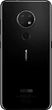 Nokia 6.2 Ceramic Black