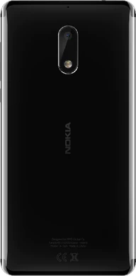 Nokia 6