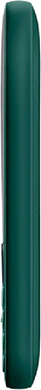 Nokia 6310 2021 green right side