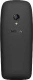 Nokia 6310 (2021) Black