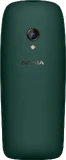 Nokia 6310 (2021) Green