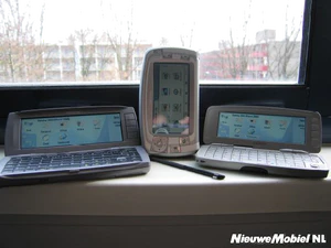 Nokia 7710 9300 9500 1