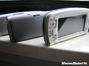 Nokia 7710 9300 9500 10