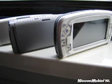 Nokia 7710 9300 9500 10