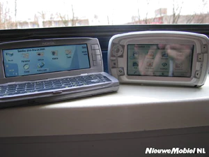 Nokia 7710 9300 9500 13