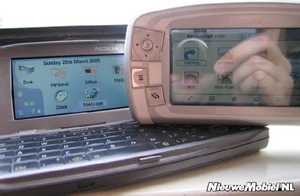 Nokia 7710 9300 9500 14