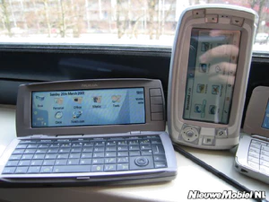 Nokia 7710 9300 9500 2