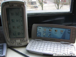 Nokia 7710 9300 9500 3