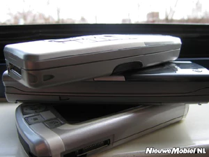 Nokia 7710 9300 9500 7