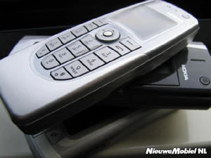 Nokia 7710 9300 9500 8