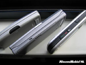 Nokia 7710 9300 9500 9