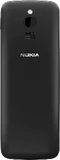 Nokia 8110 4G Black