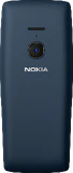 Nokia 8210 4G (16LIBR01A05) Blue