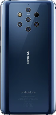 Nokia 9 PureView