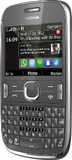 Nokia Asha 302