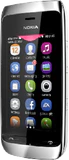 Nokia Asha 309 03