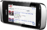 Nokia Asha 309 08