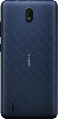 Nokia C01 Plus