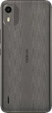 Nokia C12 Grey