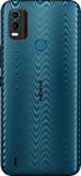 Nokia C21 Plus Dark Cyan