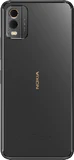 Nokia C32 Graphite