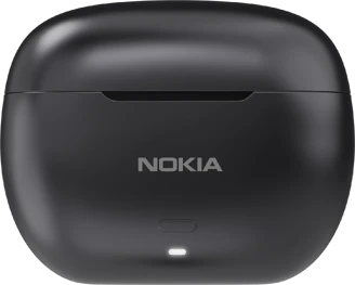 Nokia Clarity earbuds 2 plus zwart