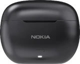 Nokia Clarity earbuds 2 plus svart