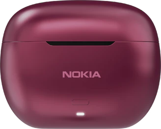 Nokia Clarity earbuds 2 plus pink