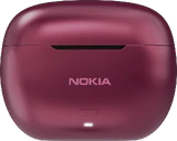 Nokia Clarity earbuds 2 plus pink