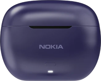 Nokia Clarity earbuds 2 plus paars