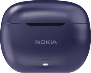 Nokia Clarity earbuds 2 plus lila