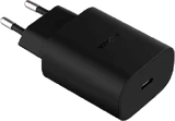 Nokia Fast Wall Charger 20W (AD-020E) Black