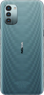Ice