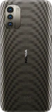 Nokia G11 Charcoal