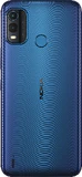 Nokia G11 Plus Blue