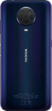Nokia G20 (TA-1336) Night Blue