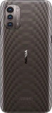 Nokia G21 Dusk