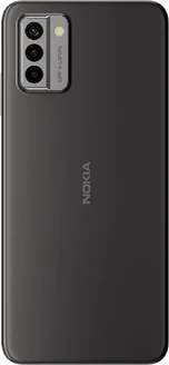 Nokia G22 (TA-1528) Grau