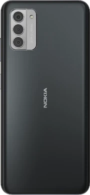 Nokia G42 5G