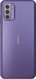 Nokia G42 5G Purple
