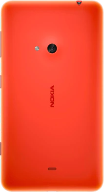 Nokia Lumia 625