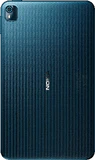 Nokia T10 WiFi Blue