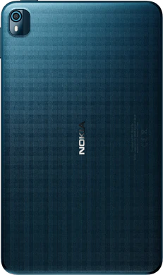 Nokia T10 WiFi