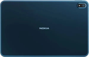 Nokia T20