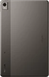 Nokia T21 Charcoal Grey