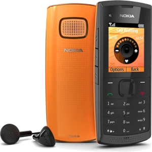 Nokia x1 00 01
